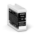 Epson Cartucho de tinta preto mate (C13T46S80N / T46S8)