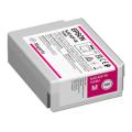 Epson Cartucho de tinta magenta (C13T52M340 / SJIC42PM)