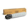 Xerox Cartucho de toner preto (006R01746 / 6R01746)