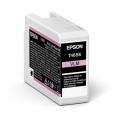 Epson Cartucho de tinta fotografia magenta (C13T46S60N / T46S6)