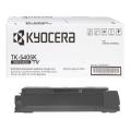 Kyocera Cartucho de toner preto (1T02Z60NL0 / TK5405K)