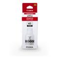 Canon Cartucho de tinta preto (4528C001 / GI41PGBK)