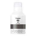 Canon Cartucho de tinta preto (4411C001 / GI46BK)