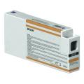 Epson Cartucho de tinta laranja (C13T54XA00 / T54XA00)