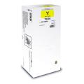 Epson Cartucho de tinta amarelo (C13T83944N / T8394)