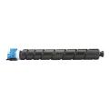 Utax Cartucho de toner ciano (1T02XCCUT0 / CK8533C)