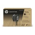 HP Cartucho de toner preto (W1530A / 153A)