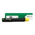 Lexmark Cartucho de toner amarelo (85D00Y0 / 085D00Y0)