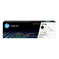 HP Cartucho de toner preto (W2190A / 219A)