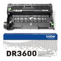 Brother Tambor (DR3600)