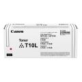 Canon Cartucho de toner magenta (4803C001 / T10L)