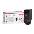 Xerox Cartucho de toner magenta (006R04626 / 6R04626) (elevada capacidade)