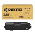 Kyocera Cartucho de toner preto (1T0C140NL0 / TK1270)