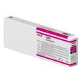 Epson Cartucho de tinta magenta (C13T55K30N / T55K300)