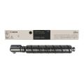 Canon Cartucho de toner preto (5761C001 / CEXV65)