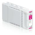 Epson Cartucho de tinta magenta (C13T69330N / T6933)