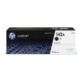 HP Cartucho de toner preto (W1420A / 142A)
