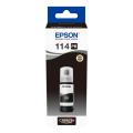 Epson Cartucho de tinta fotografia preta (C13T07B140 / 114)