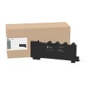 Lexmark Recipiente para resíduos de toner (75M0W00 / 075M0W00)