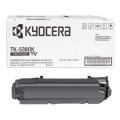 Kyocera Cartucho de toner preto (1T02Z00NL0 / TK5380K)