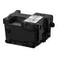 Canon Depósito de tinta residual (6259C001 / MCG06)