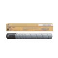 Konica Minolta Cartucho de toner preto (ACVH150 / TN227K) (elevada capacidade)