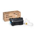 Kyocera Cartucho de toner preto (1T0C0T0NL0 / TK3440)
