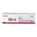 Canon Cartucho de toner amarelo (5103C002 / 067H) (elevada capacidade)