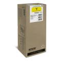 Epson Cartucho de tinta amarelo (C13T97440N / T9744)