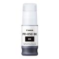 Canon Cartucho de tinta preto (5698C001 / PFI050BK)
