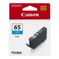 Canon Cartucho de tinta ciano (4216C001 / CLI65C)