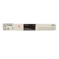 Canon Cartucho de toner magenta (5755C002 / CEXV64)