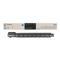 Canon Cartucho de toner ciano (5762C001 / CEXV65)