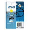 Epson Cartucho de tinta amarelo (C13T09J44010 / 408)