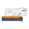 Xerox Cartucho de toner preto (substituído HP CF217A / 6R03637)
