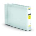 Epson Cartucho de tinta amarelo (C13T90844N / T9084)