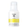 Canon Cartucho de tinta amarelo (4429C001 / GI46Y)