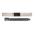 Canon Cartucho de toner magenta (5763C001 / CEXV65)