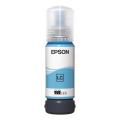 Epson Cartucho de tinta foto ciano (C13T09B540 / 107)