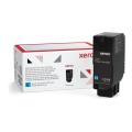 Xerox Cartucho de toner ciano (006R04637 / 6R04637) (elevada capacidade)