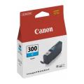 Canon Cartucho de tinta ciano (4194C001 / PFI300C)