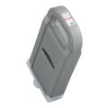 Canon Cartucho de tinta Cor-de-rosa (5297C001 / PFI2700FP)