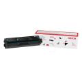 Xerox Cartucho de toner ciano (006R04392 / 6R04392) (elevada capacidade)