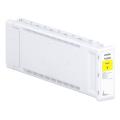 Epson Cartucho de tinta amarelo (C13T50M400 / T50M4) (elevada capacidade)
