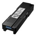 Canon Depósito de tinta residual (4628C001 / MCG01)