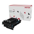 Xerox Tambor cor (013R00692 / 13R00692)