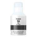 Canon Cartucho de tinta preto (4412C001 / GI56BK)