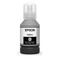 Epson Cartucho de tinta preto (C13T49H10N / T49H)