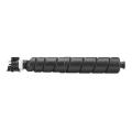 Utax Cartucho de toner preto (1T02XC0UT0 / CK8533K)