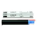 Canon Cartucho de toner preto (4311C001 / CEXV60)